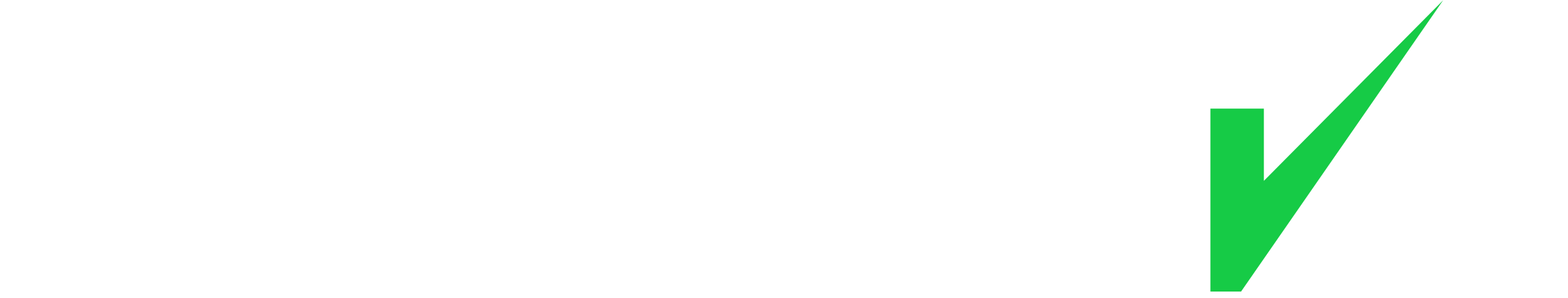 CoachChecK