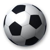Soccer ball